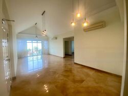 Changi Court (D16), Condominium #440780351